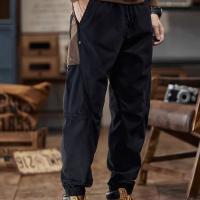 cms/erpbt/backend/web/uploads/erp/collection/images/Men Clothes/YSKJ/EN0164871/img_b/EN0164871_img_b_1